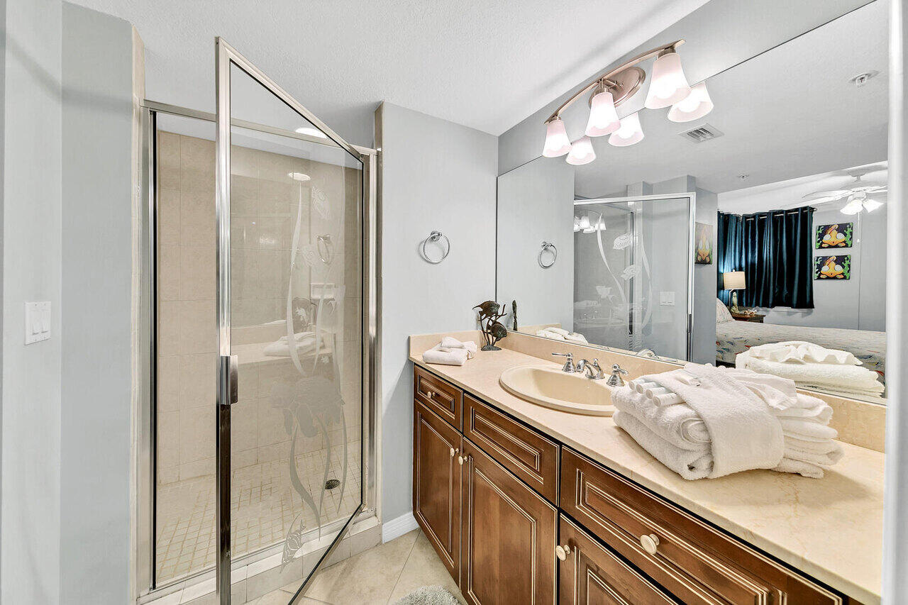 DESTIN WEST HERON - Residential