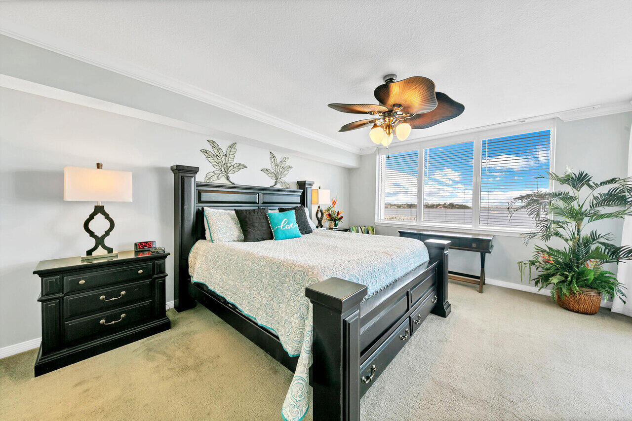 DESTIN WEST HERON - Residential