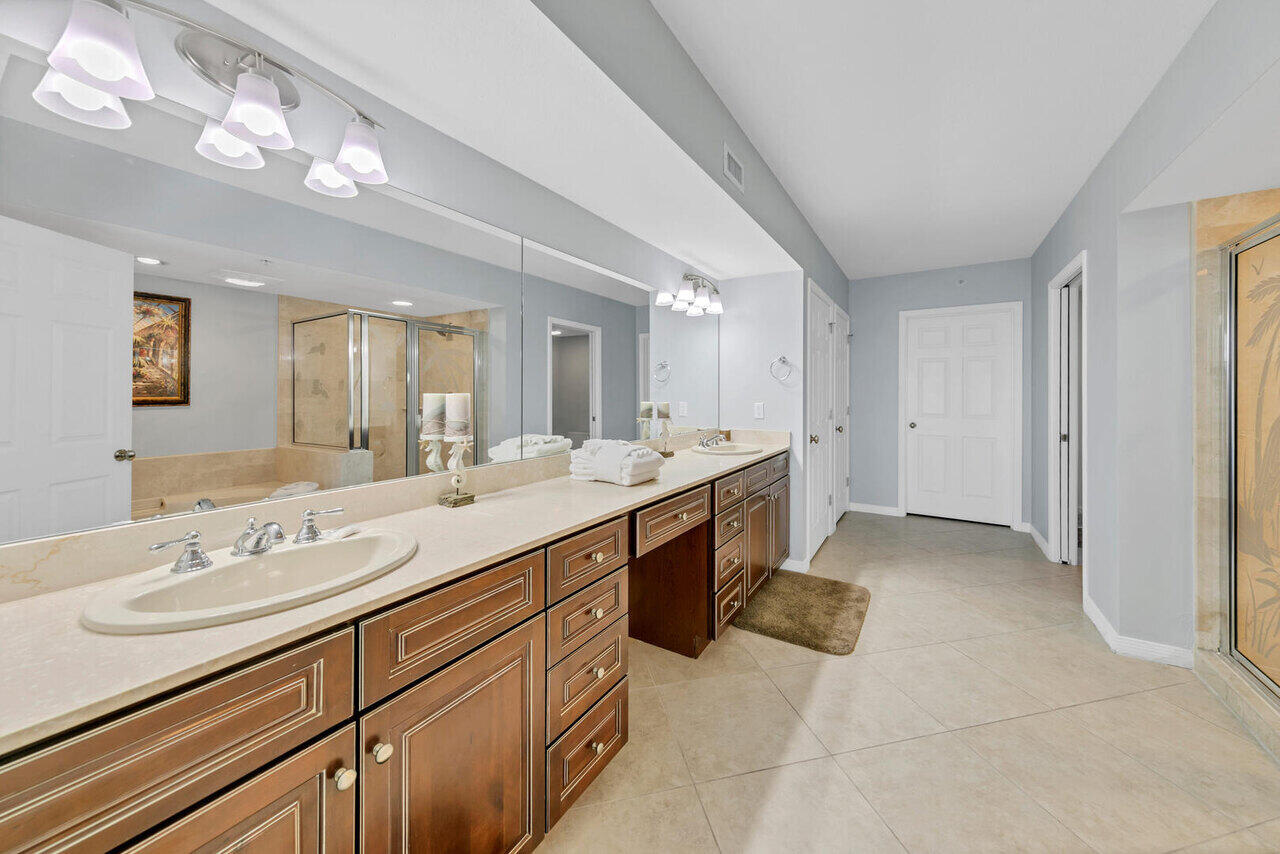 DESTIN WEST HERON - Residential