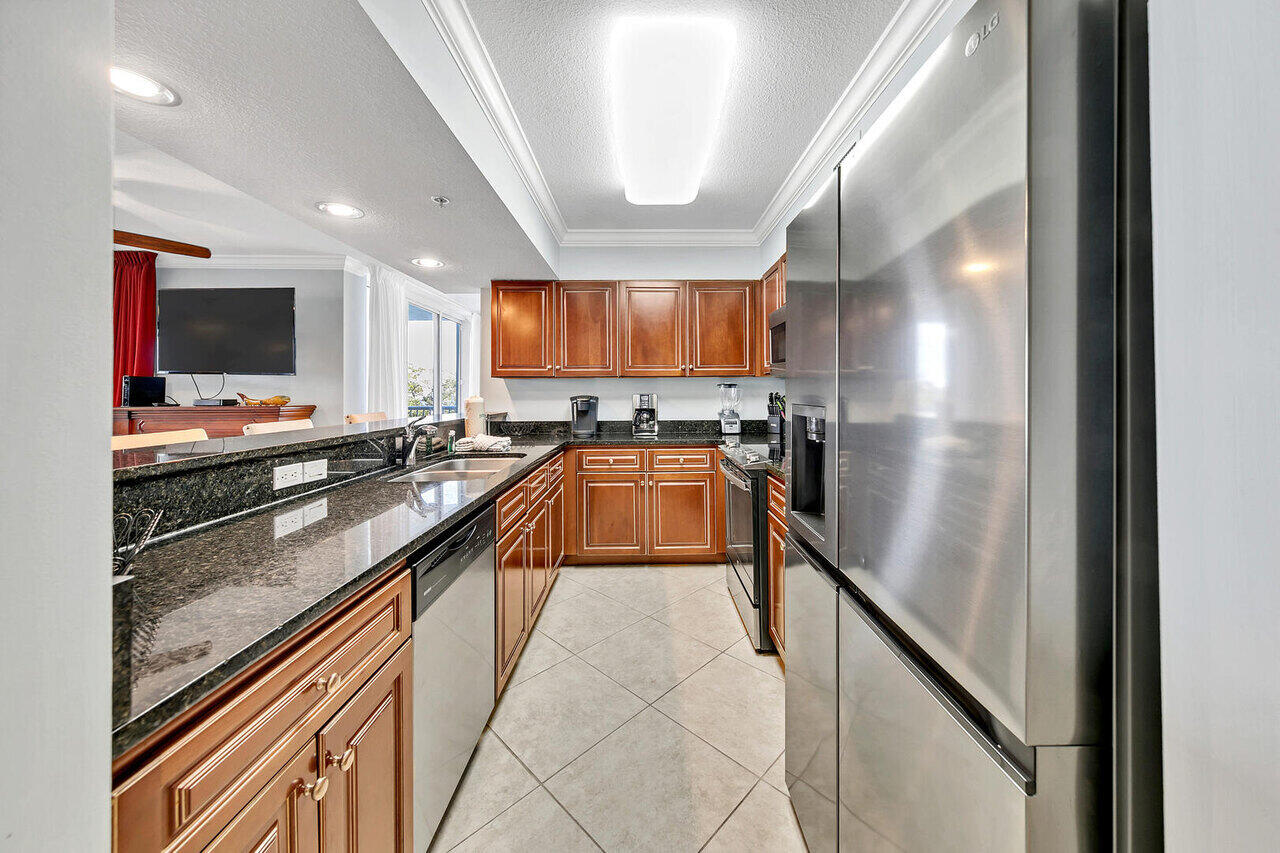 DESTIN WEST HERON - Residential