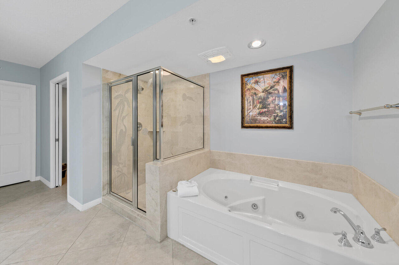 DESTIN WEST HERON - Residential