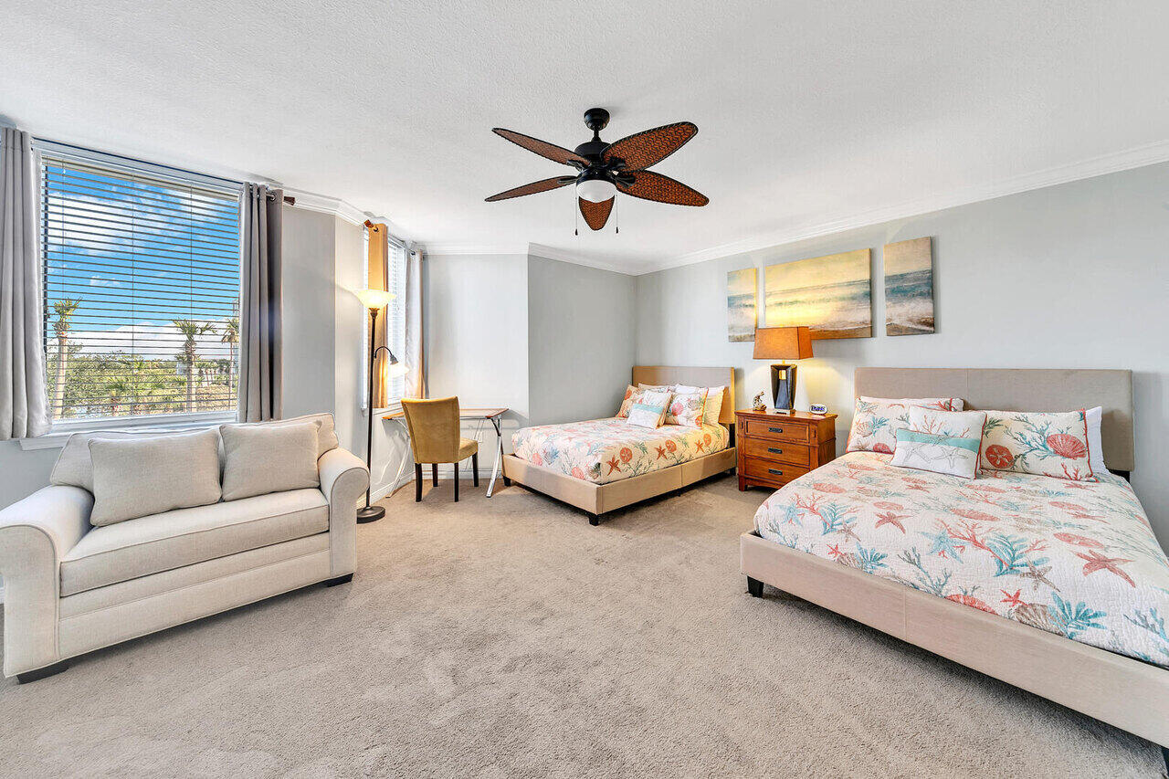 DESTIN WEST HERON - Residential