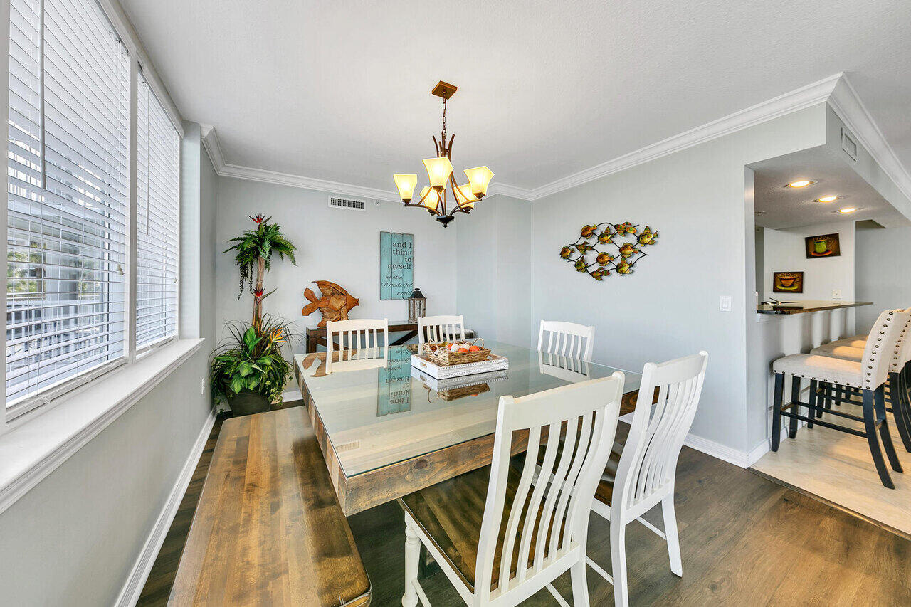 DESTIN WEST HERON - Residential