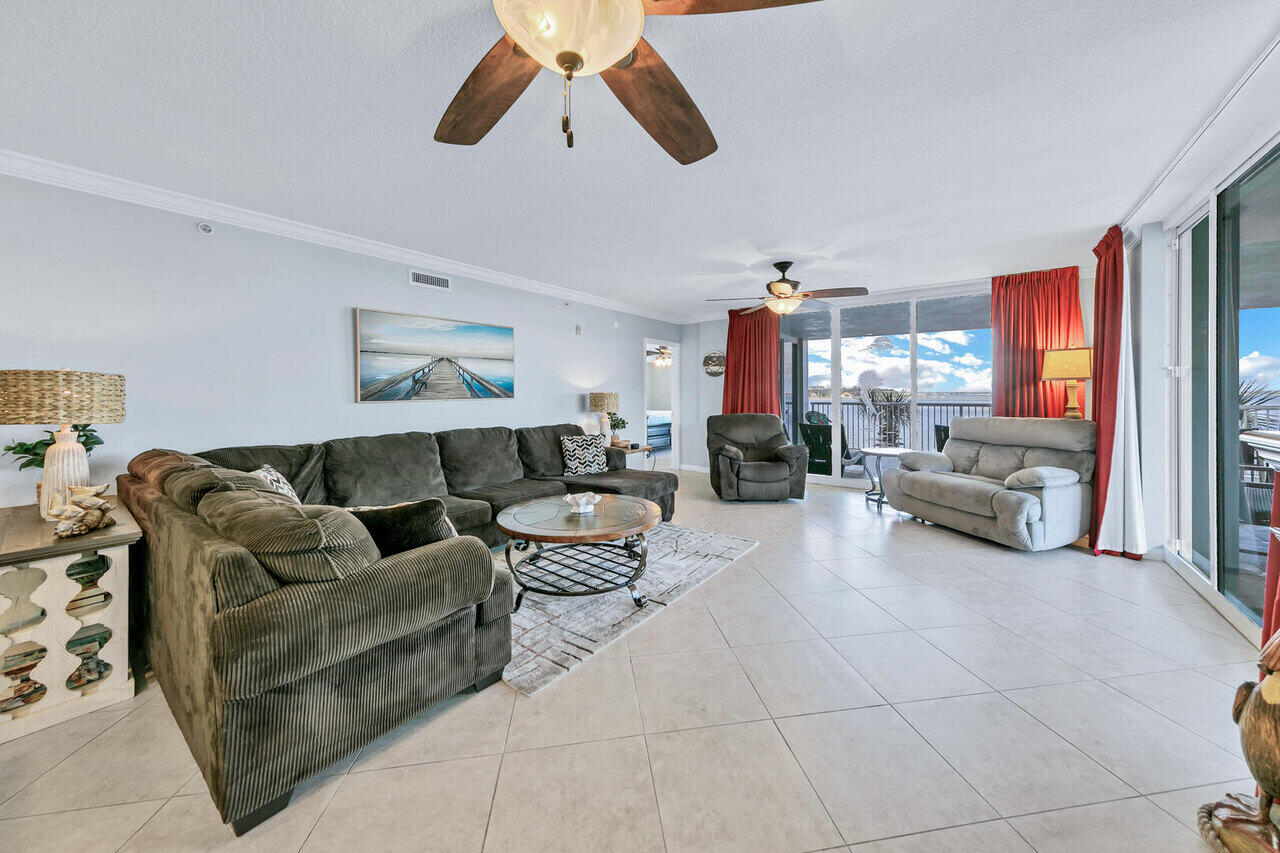 DESTIN WEST HERON - Residential