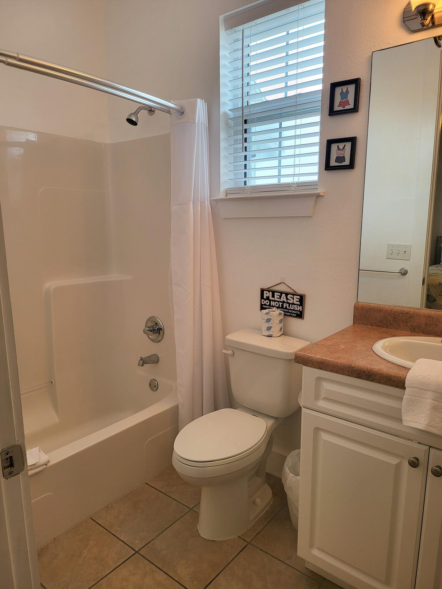 CASA DEL MAR - Residential