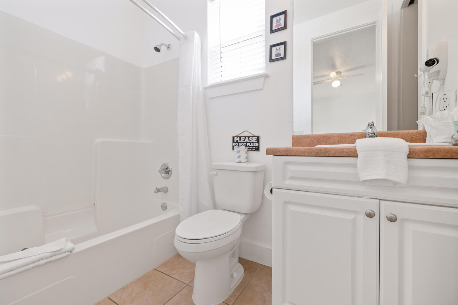 CASA DEL MAR - Residential