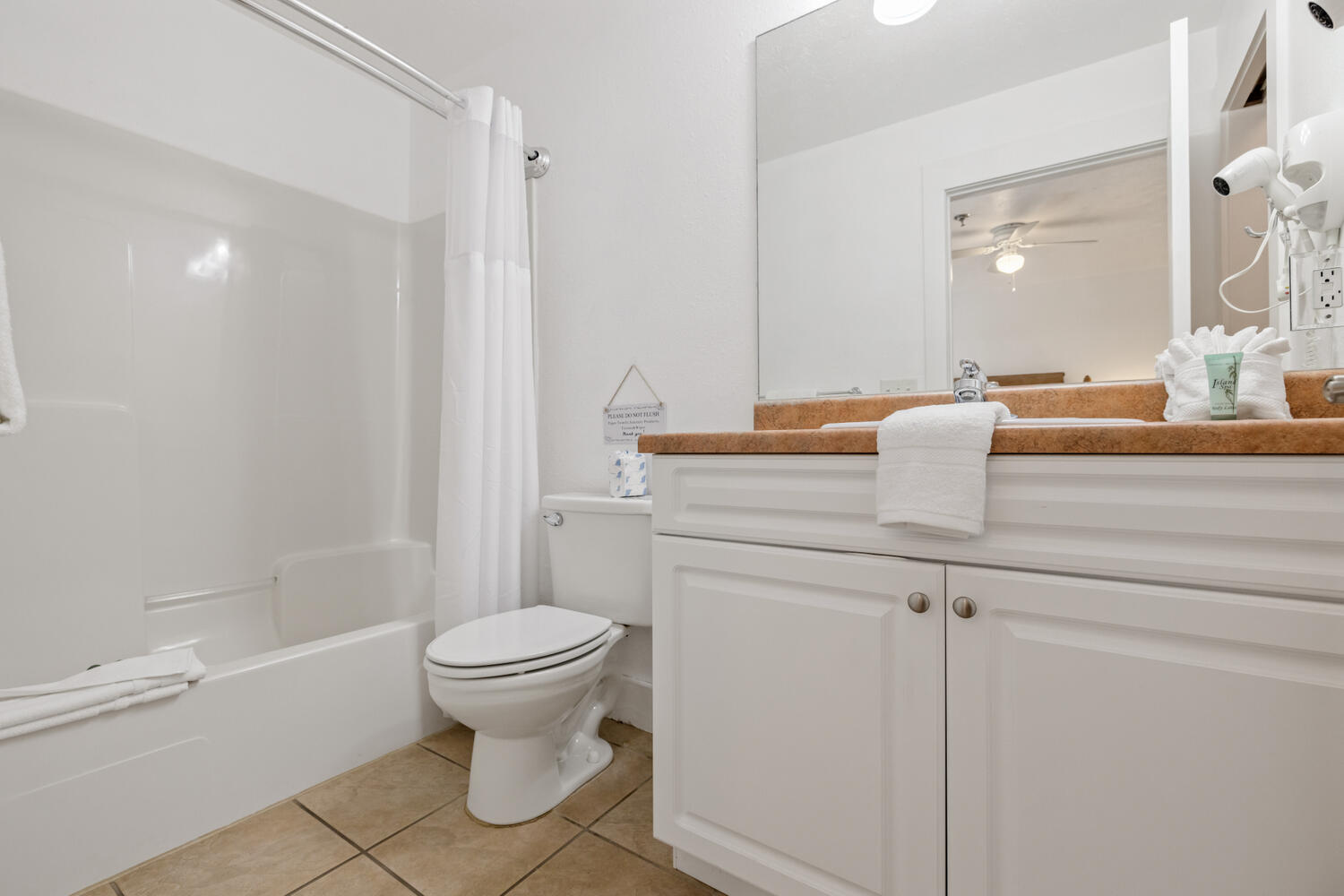 CASA DEL MAR - Residential