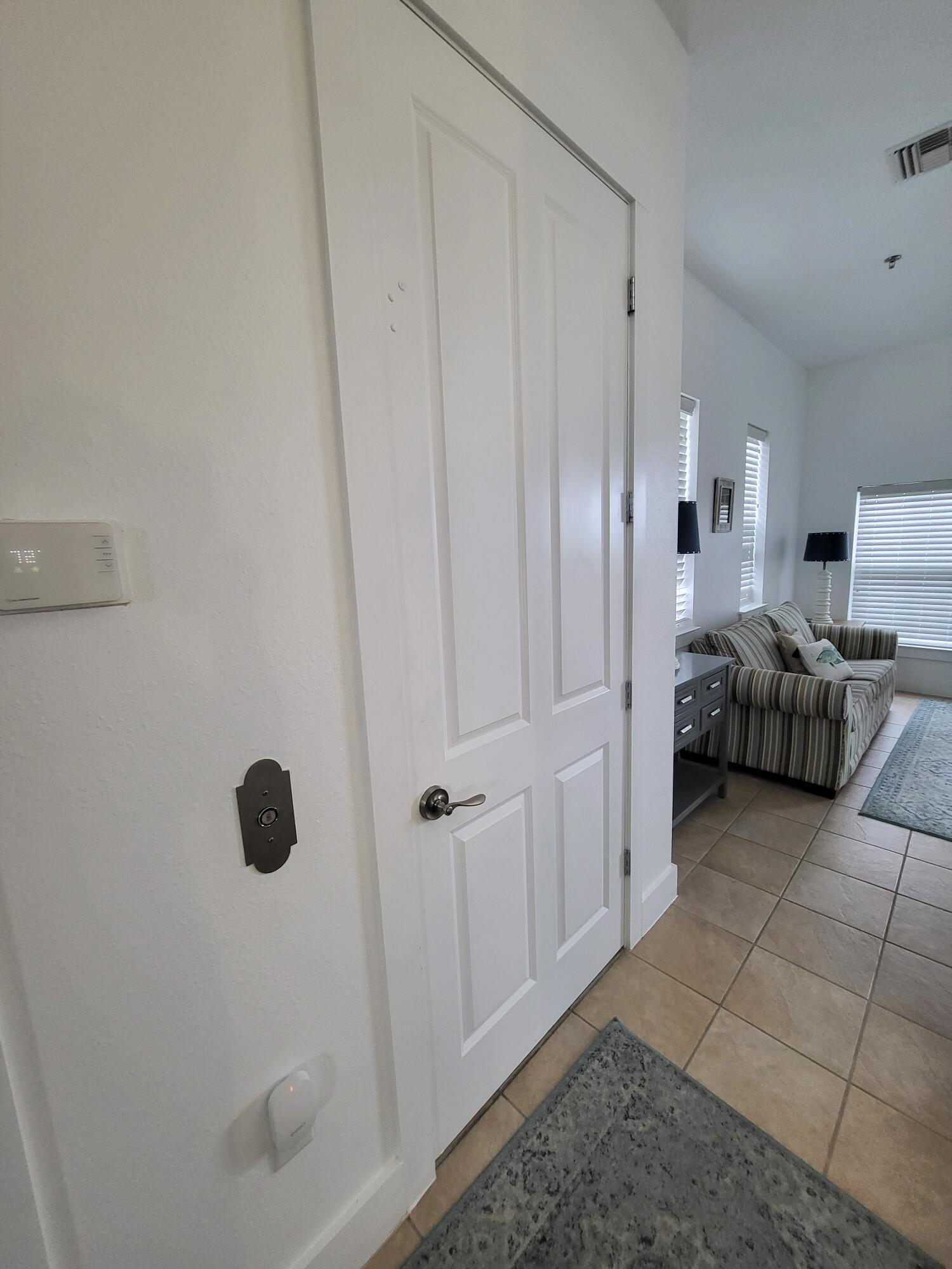 CASA DEL MAR - Residential