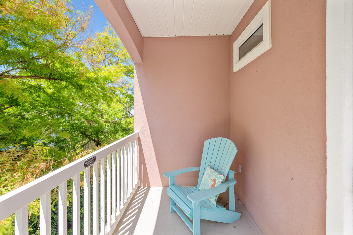 CASA DEL MAR - Residential