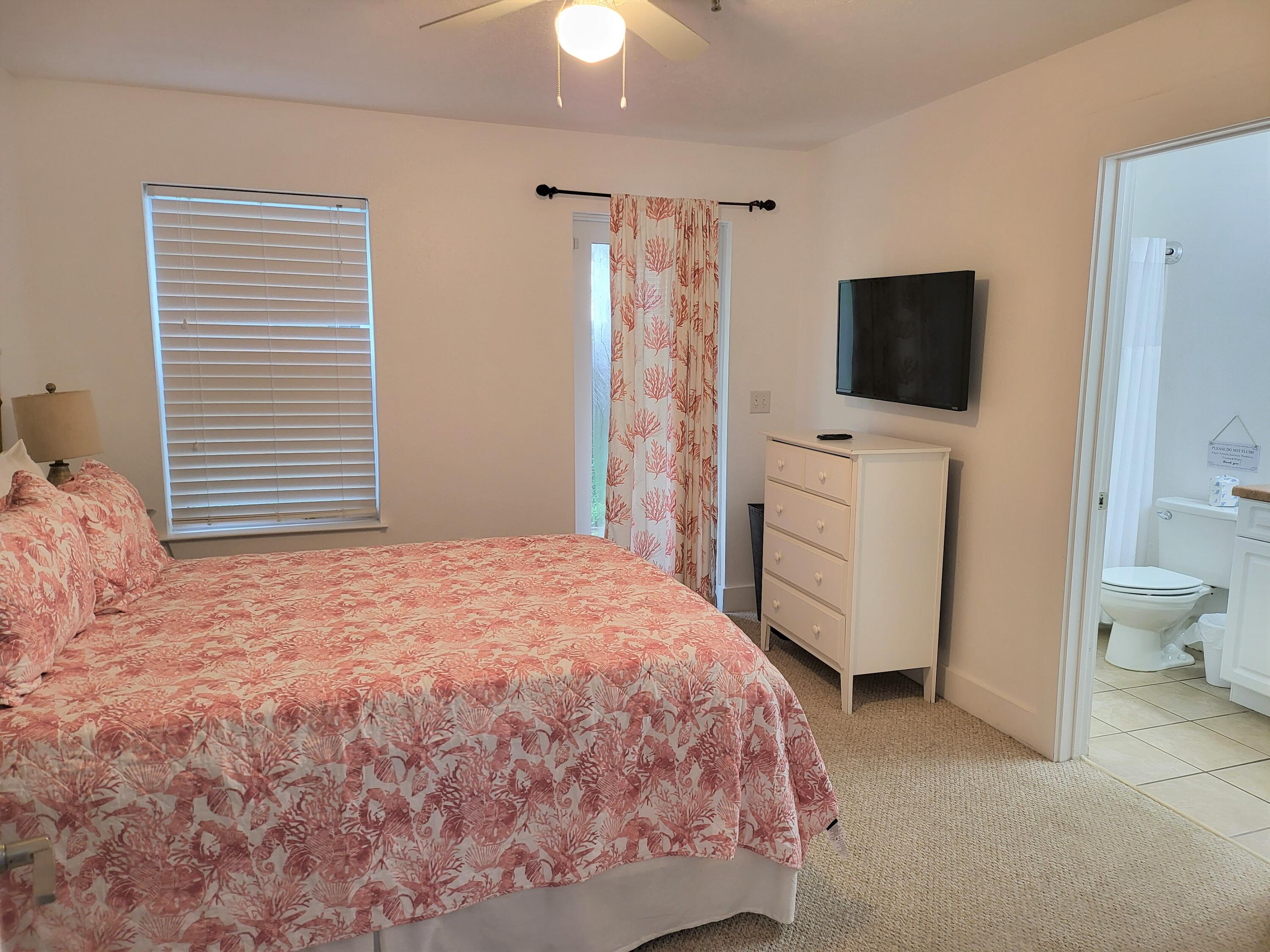 CASA DEL MAR - Residential