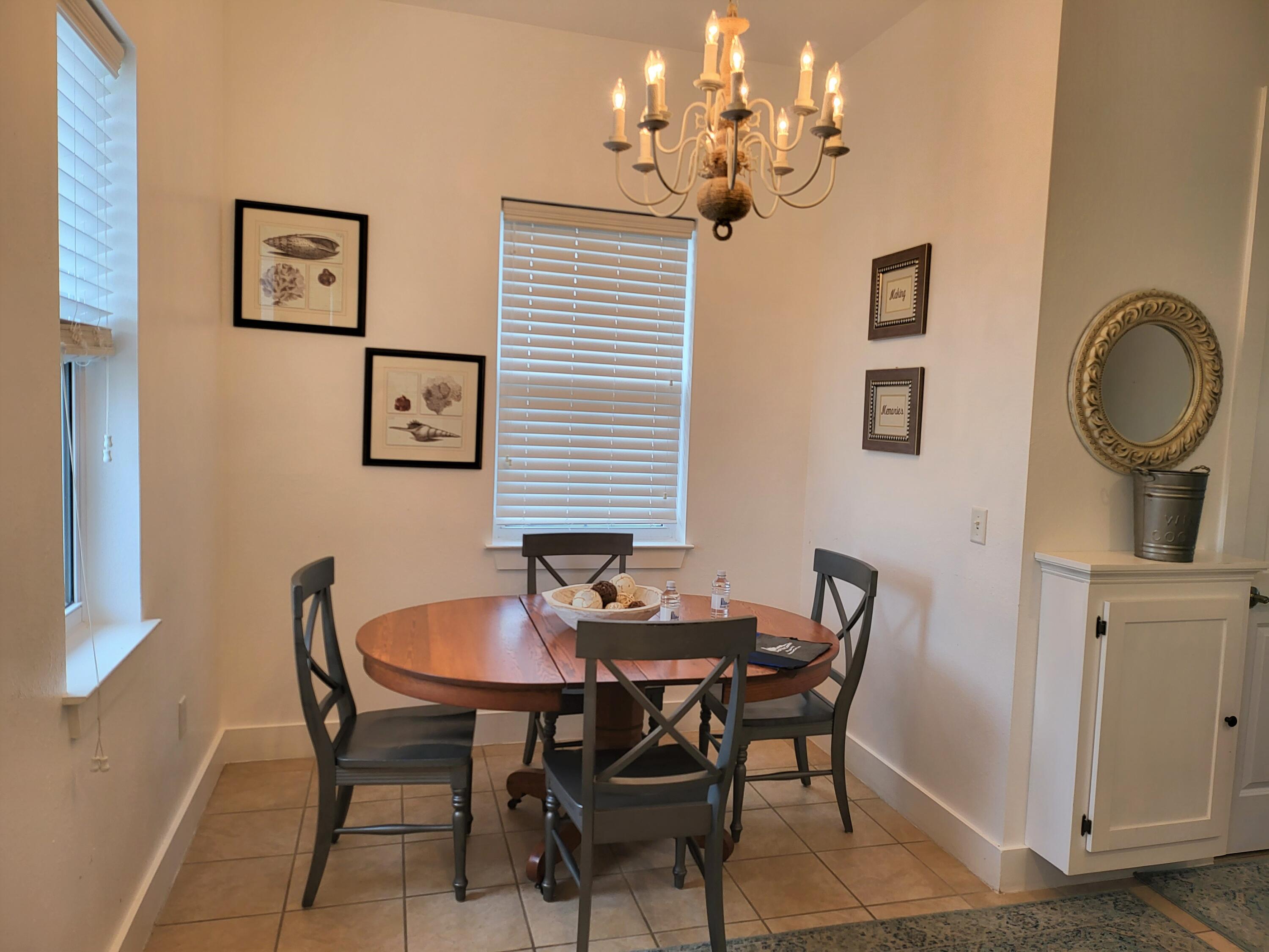 CASA DEL MAR - Residential