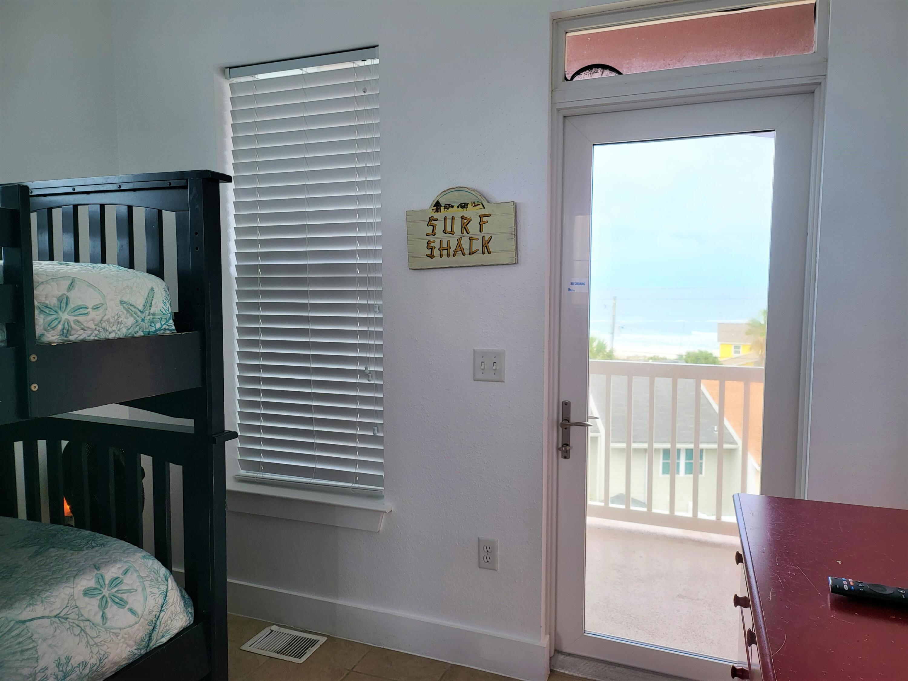 CASA DEL MAR - Residential