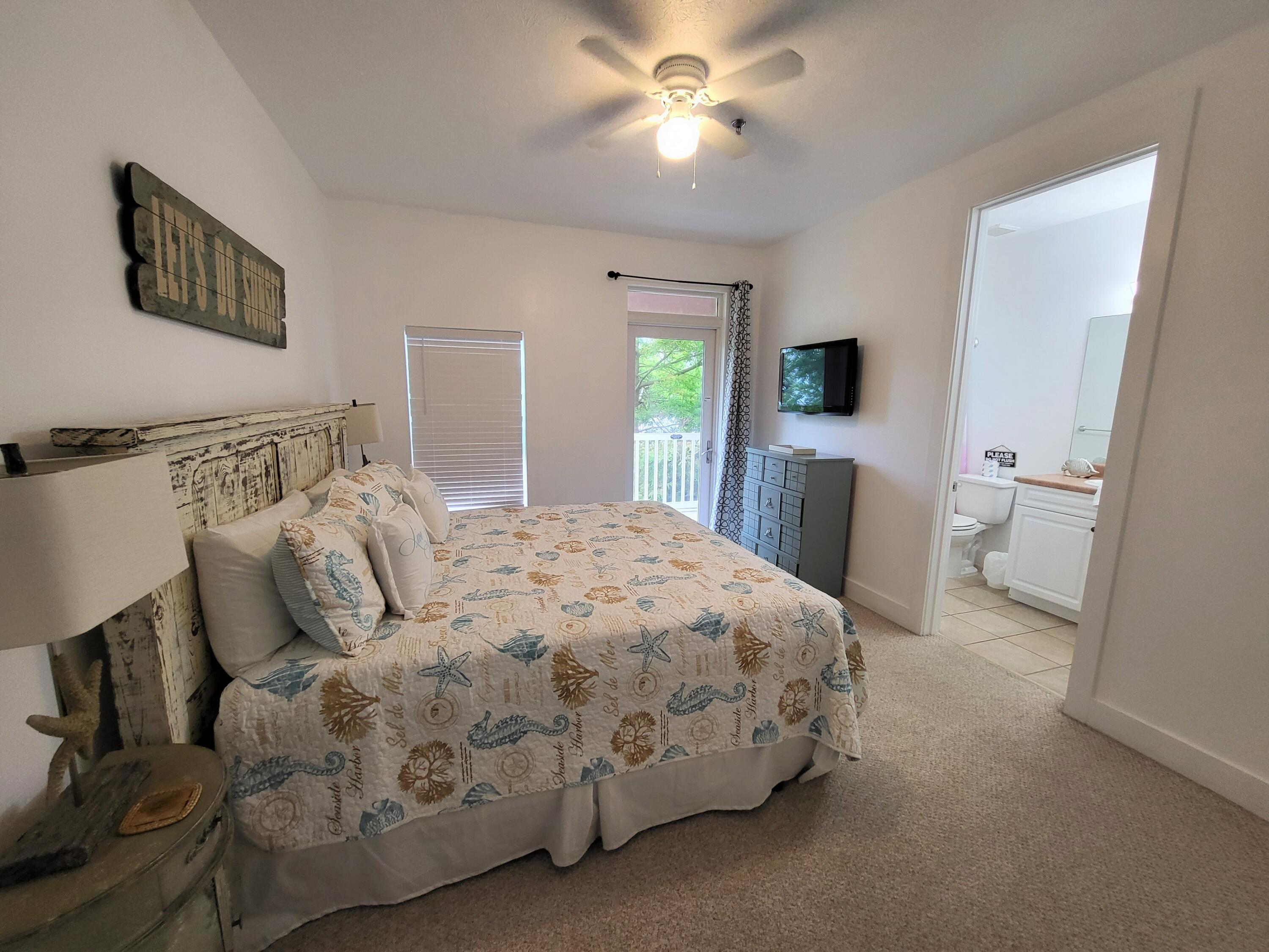 CASA DEL MAR - Residential