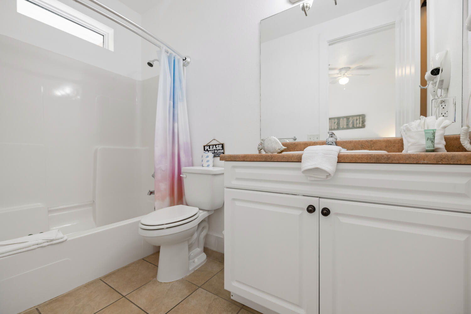 CASA DEL MAR - Residential