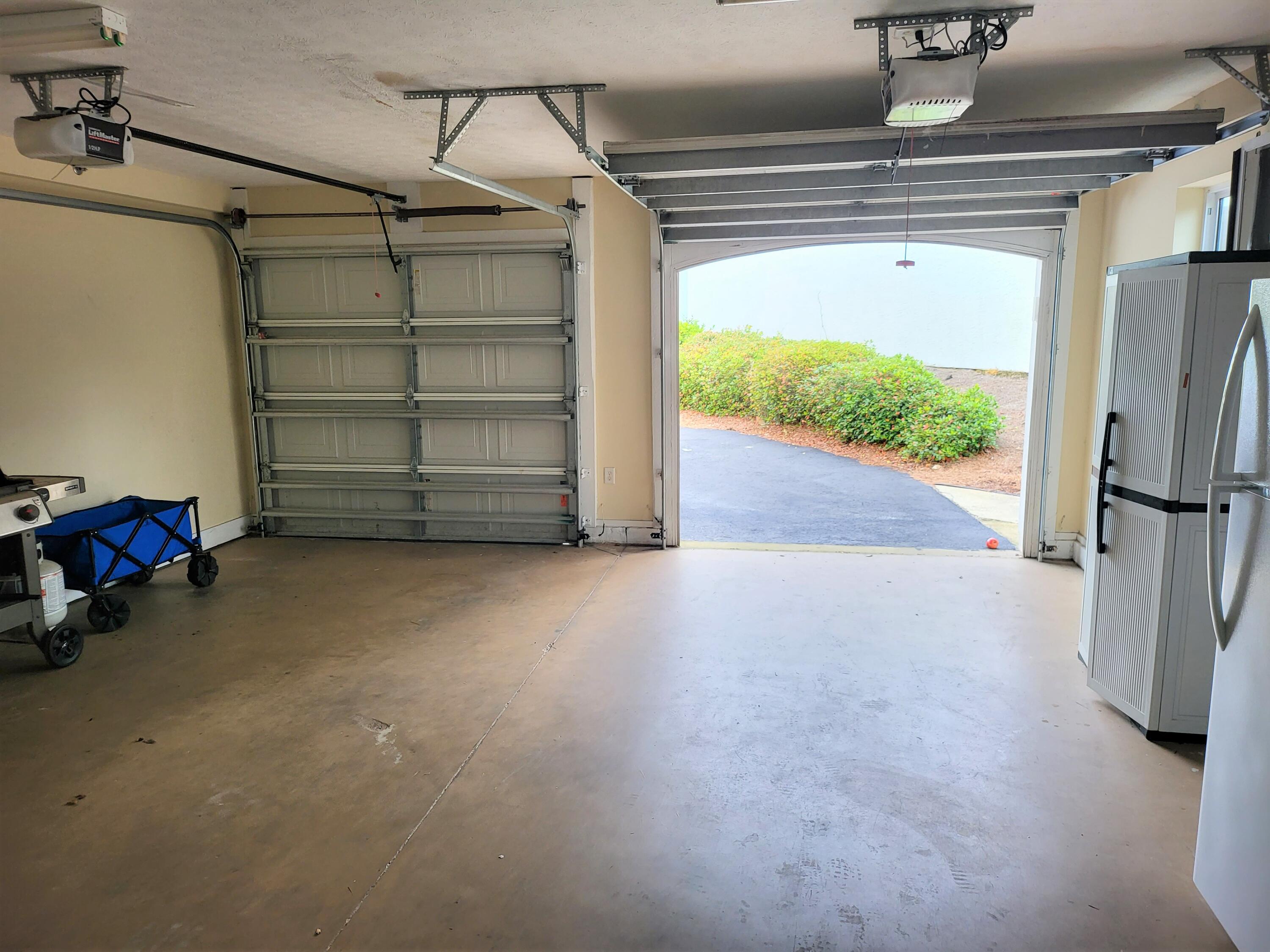 CASA DEL MAR - Residential