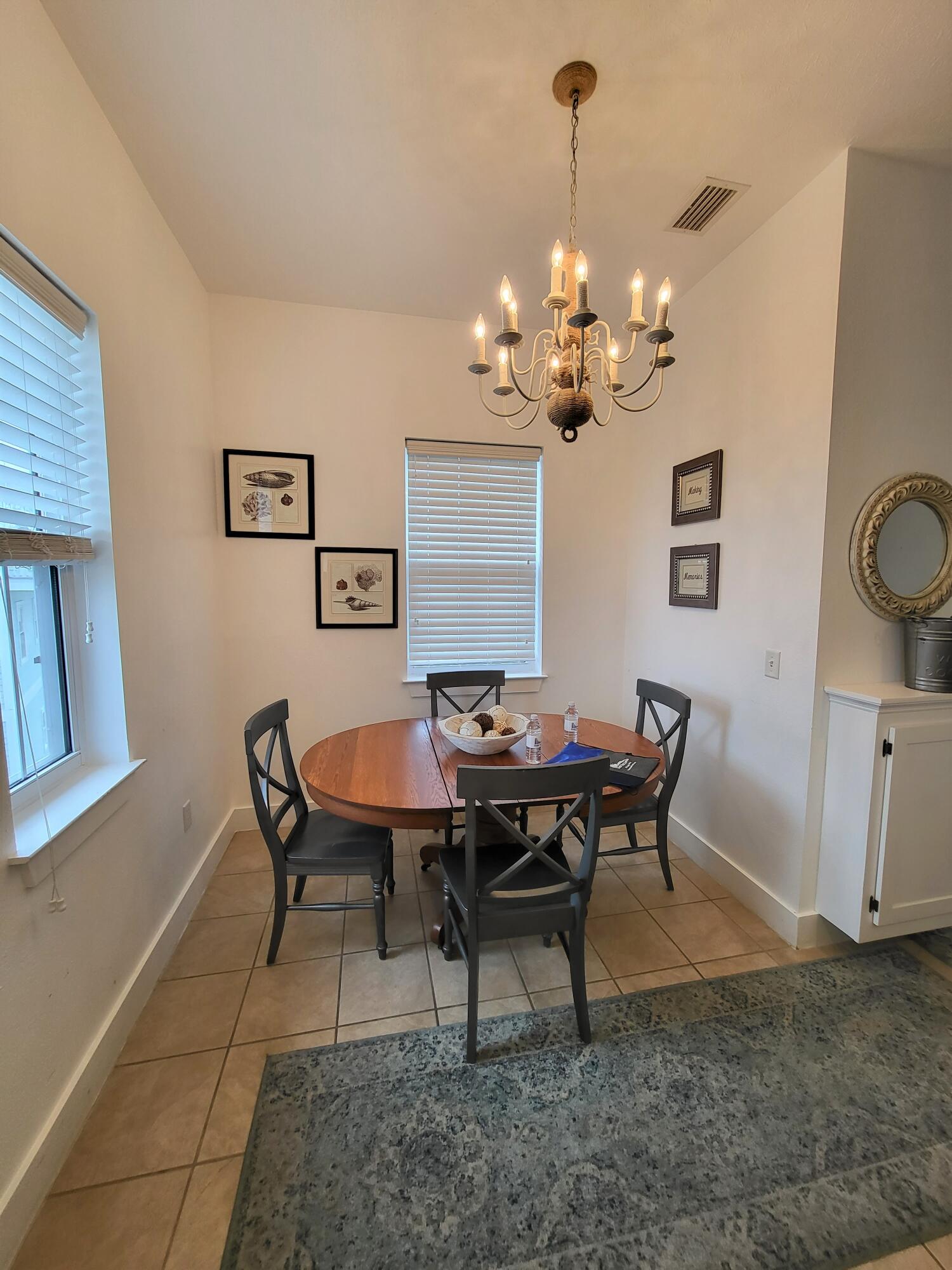 CASA DEL MAR - Residential