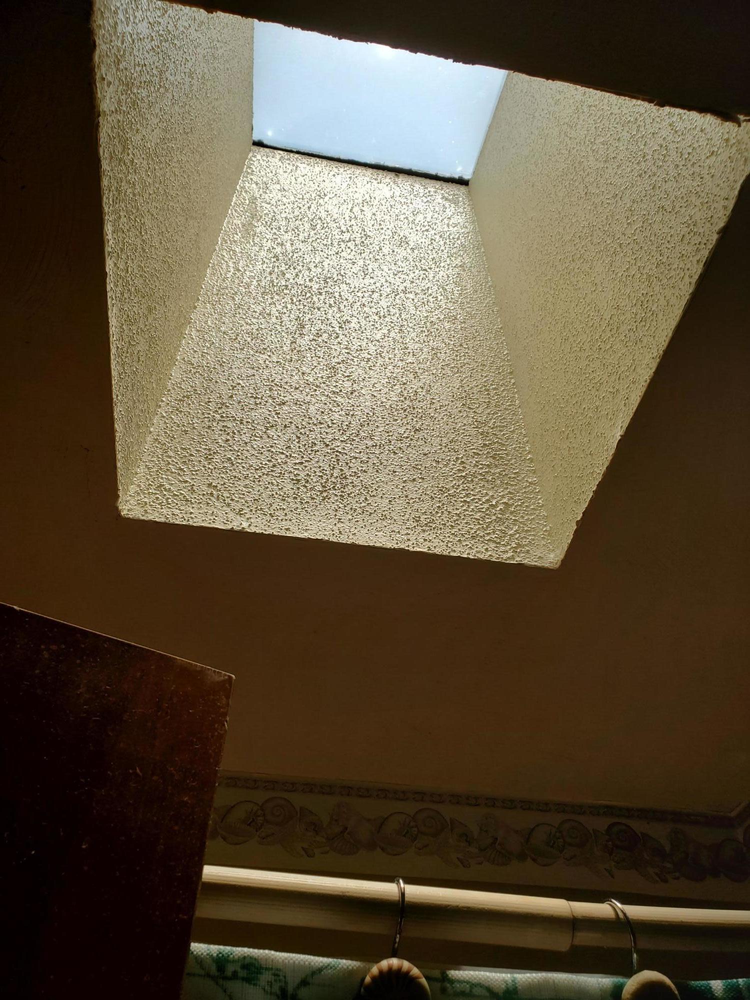 MARY ESTHER MANOR 1ST ADDN - Residential