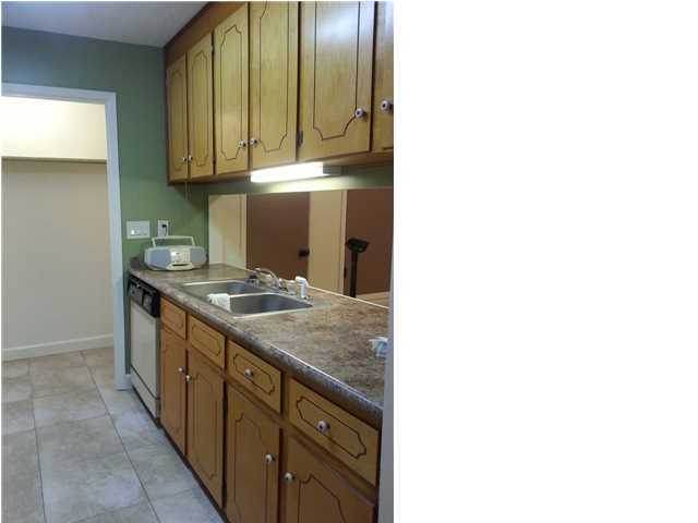 NO RECORDED SUBDIVISION - Residential Lease