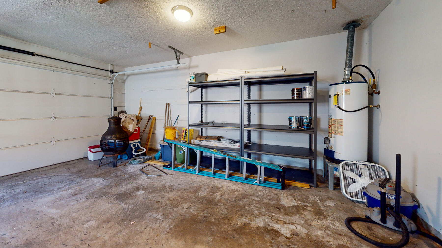 BRITTANY WOODS S/D - Residential