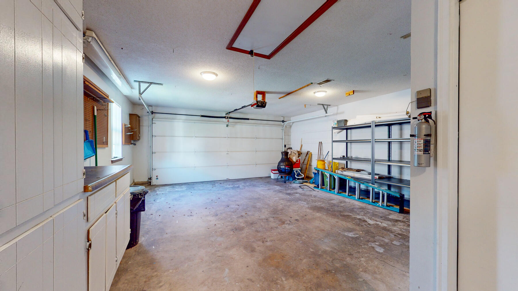 BRITTANY WOODS S/D - Residential