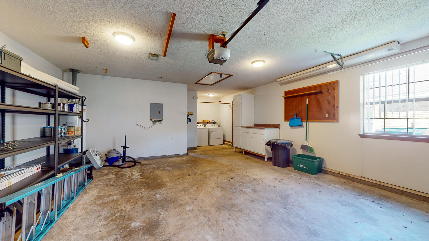 BRITTANY WOODS S/D - Residential