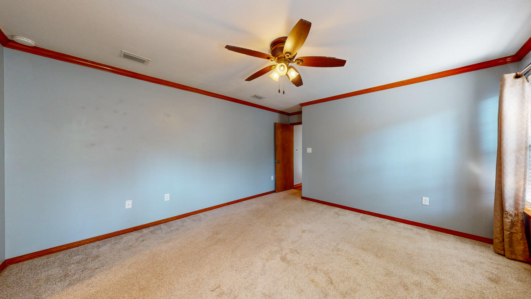 BRITTANY WOODS S/D - Residential