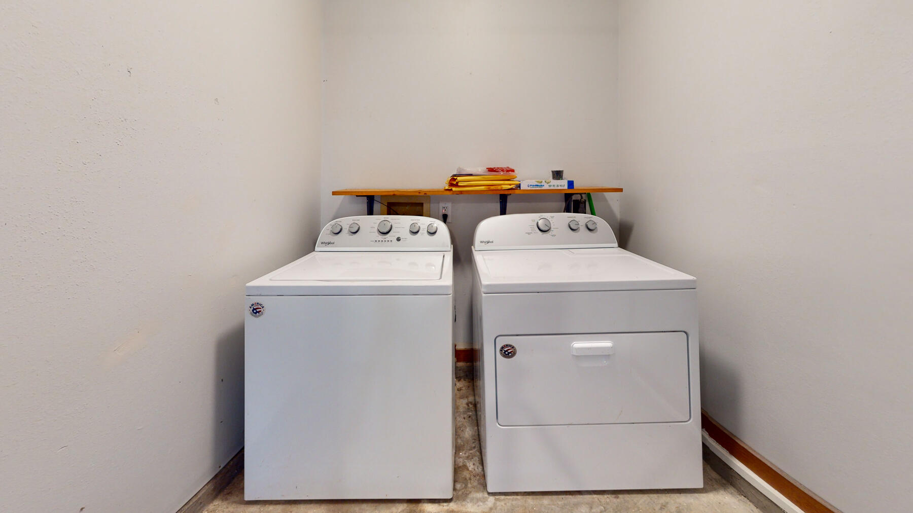 BRITTANY WOODS S/D - Residential