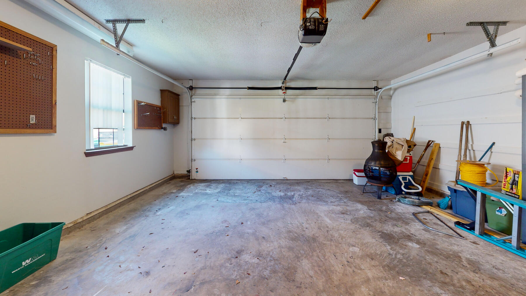 BRITTANY WOODS S/D - Residential