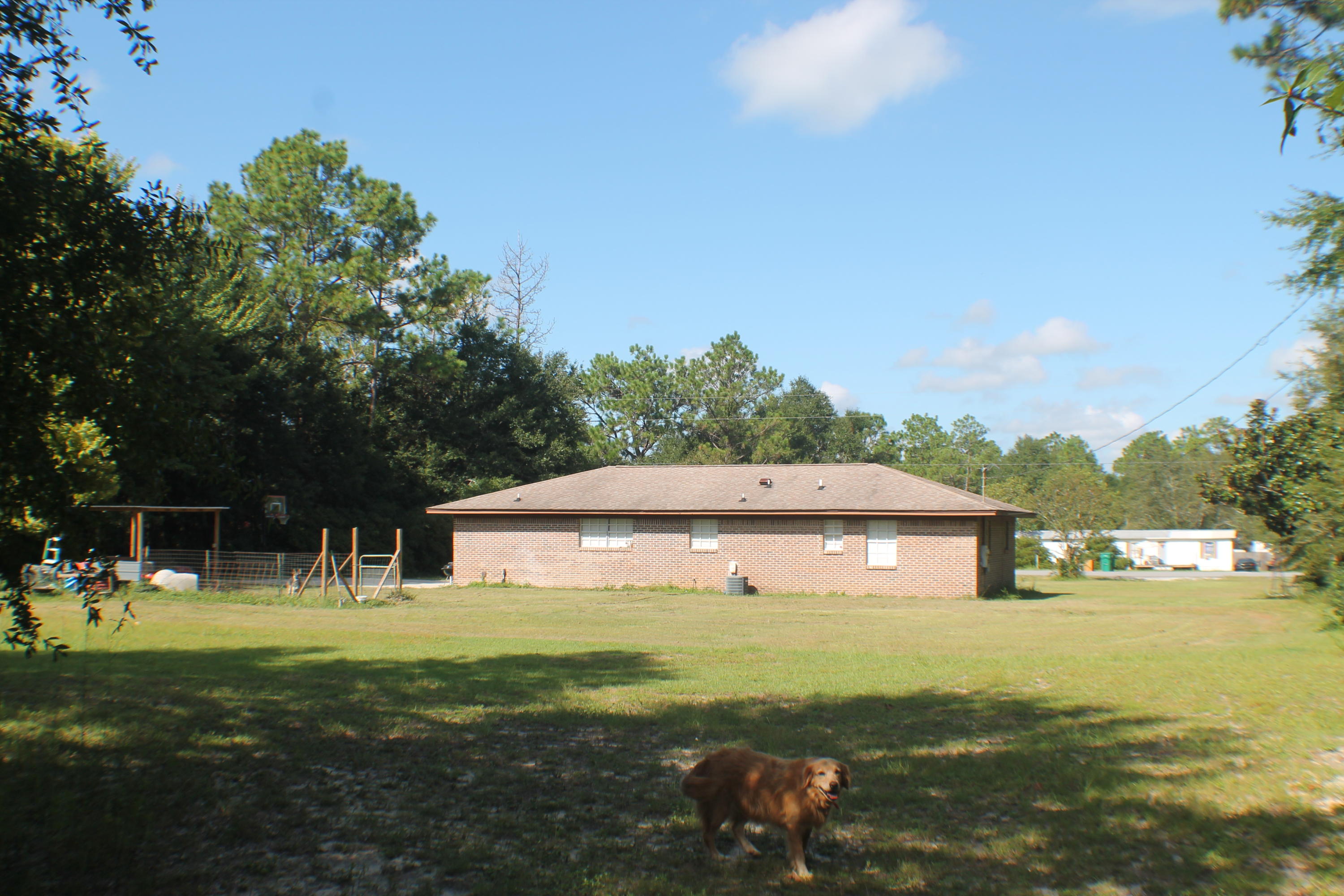 AUBURN ESTATES - Residential