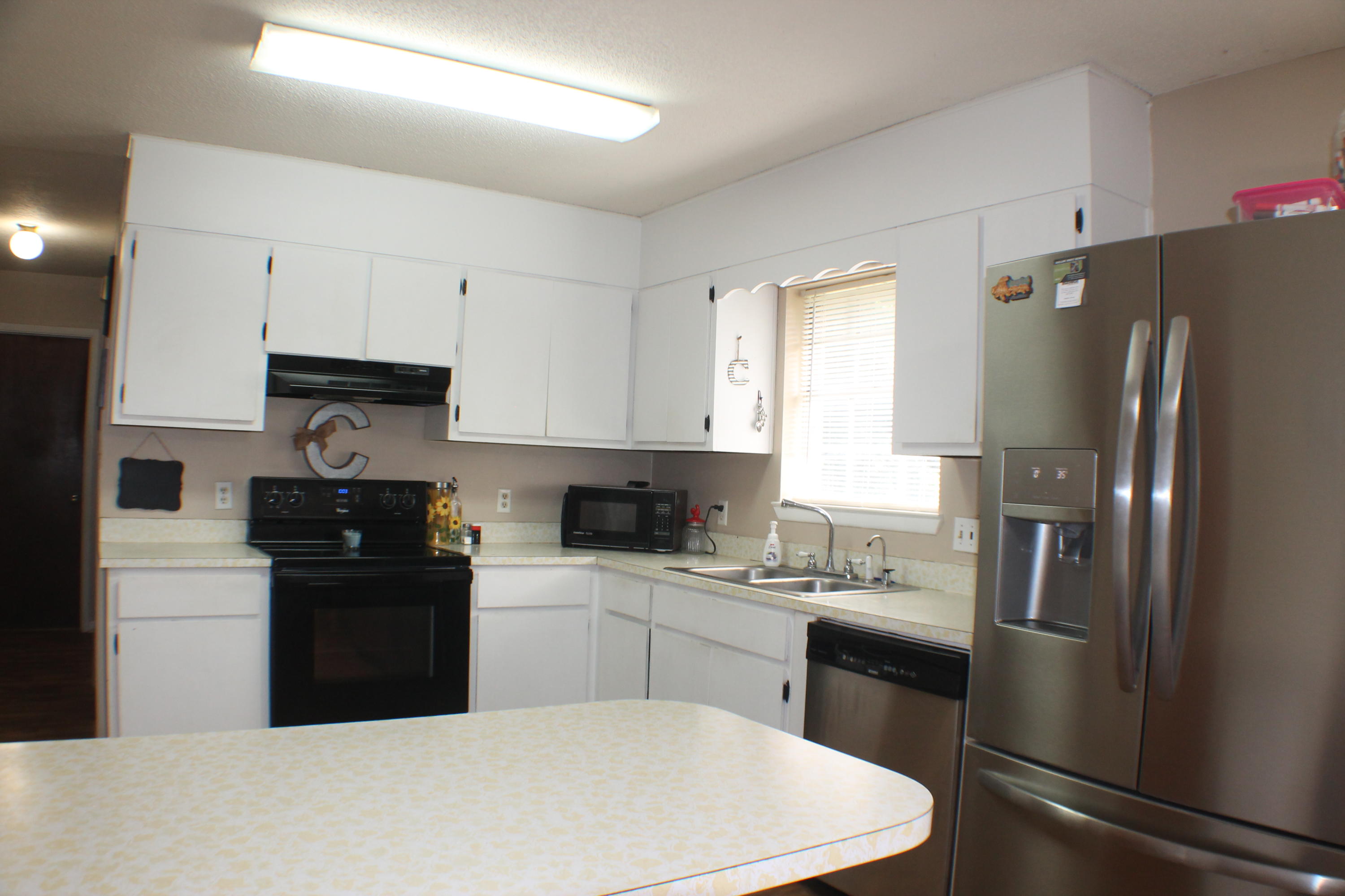 AUBURN ESTATES - Residential