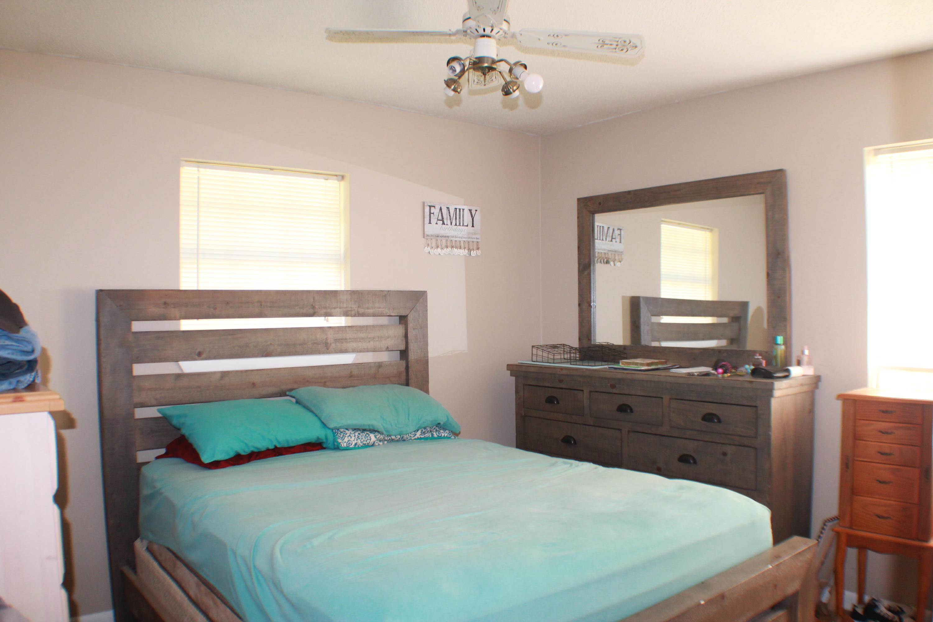 AUBURN ESTATES - Residential