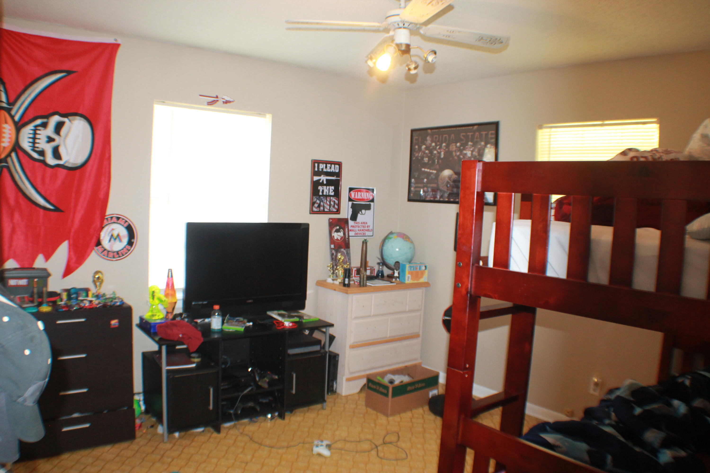 AUBURN ESTATES - Residential