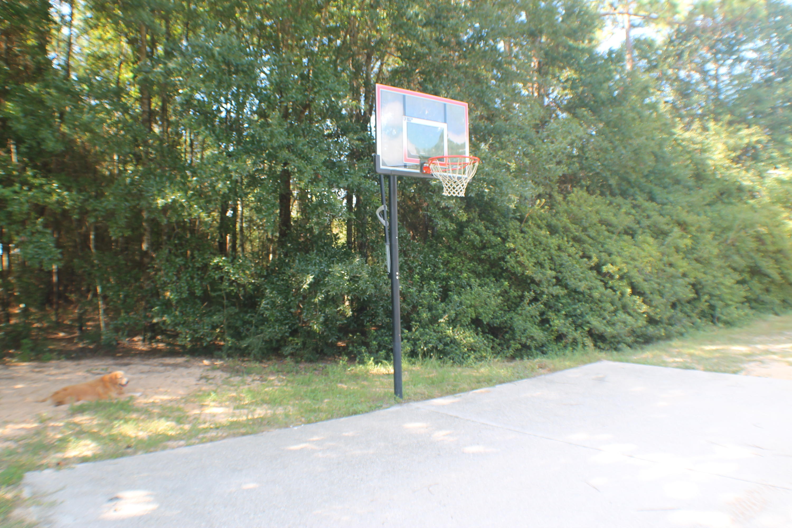 AUBURN ESTATES - Residential