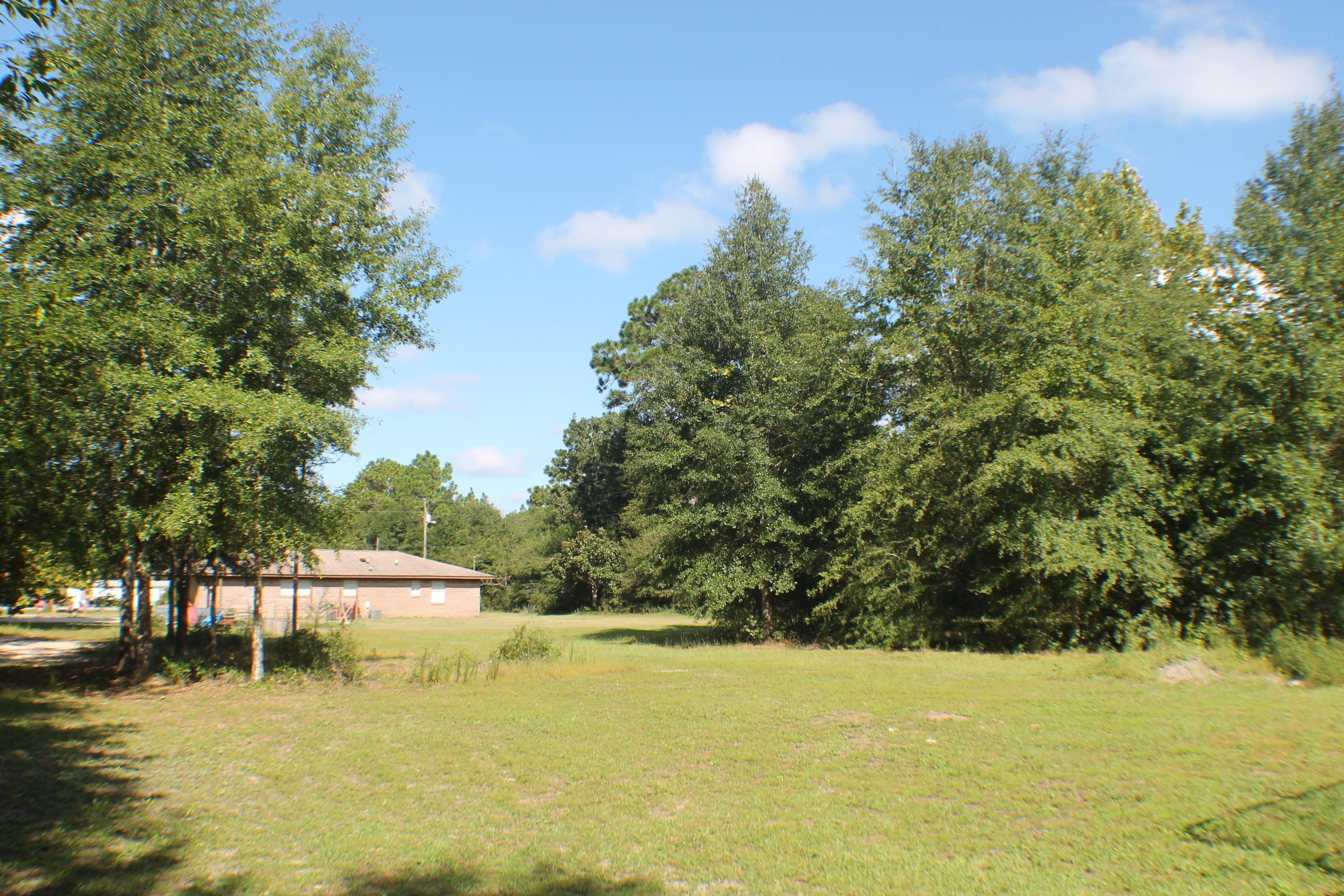 AUBURN ESTATES - Residential