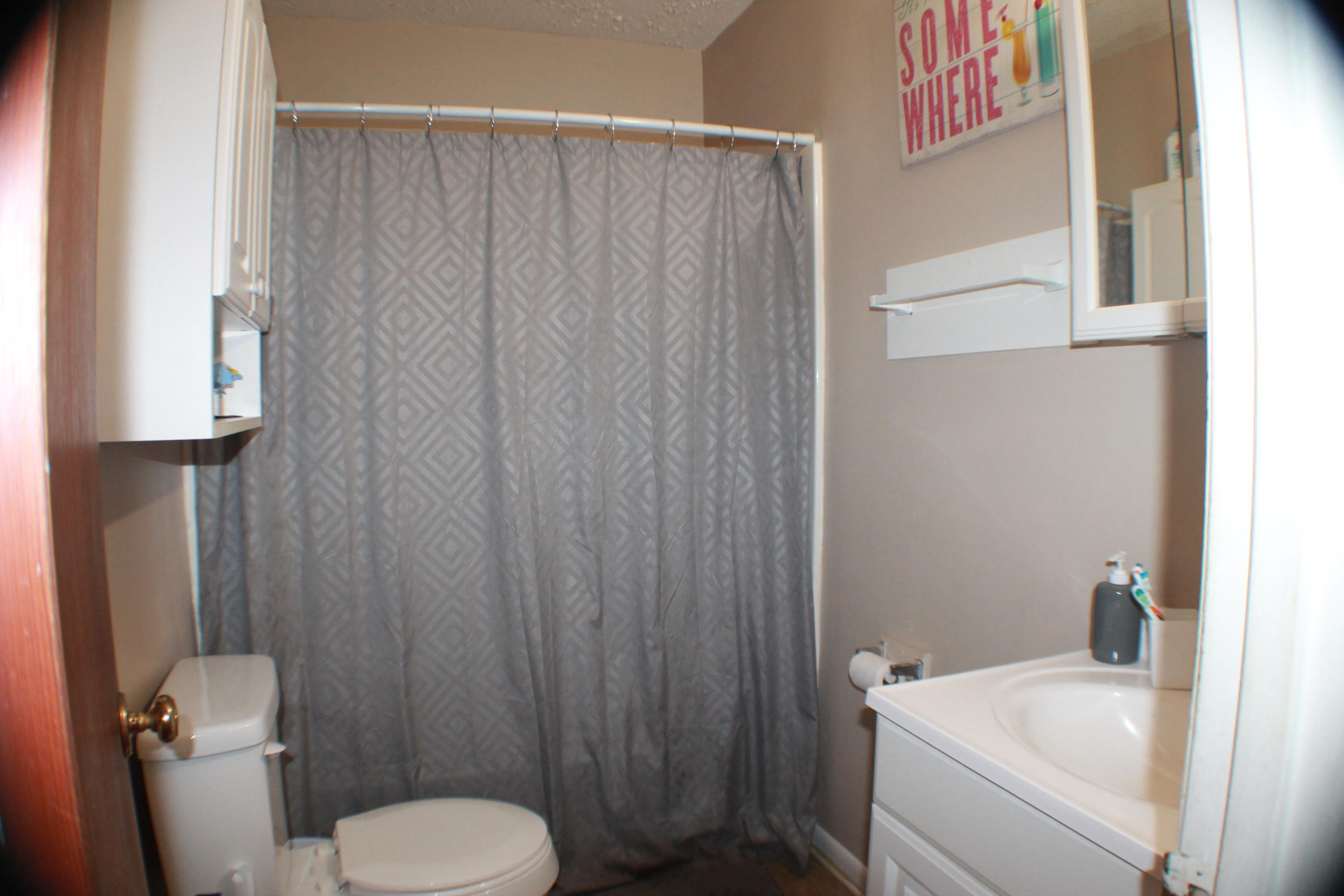 AUBURN ESTATES - Residential