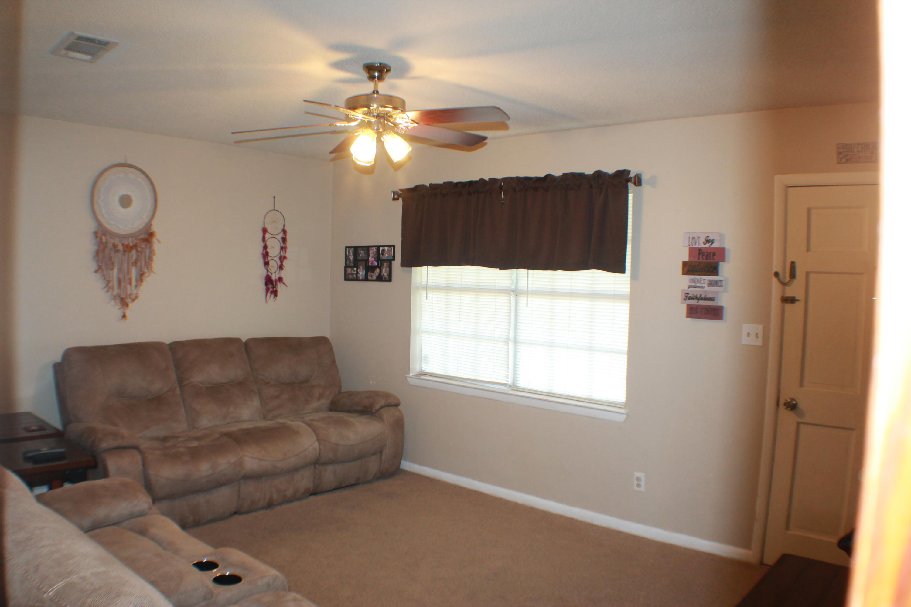 AUBURN ESTATES - Residential