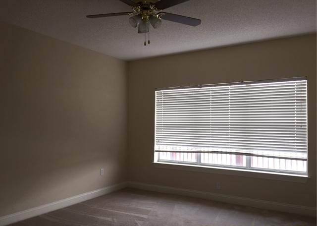 LAGUNA LANDING - Residential