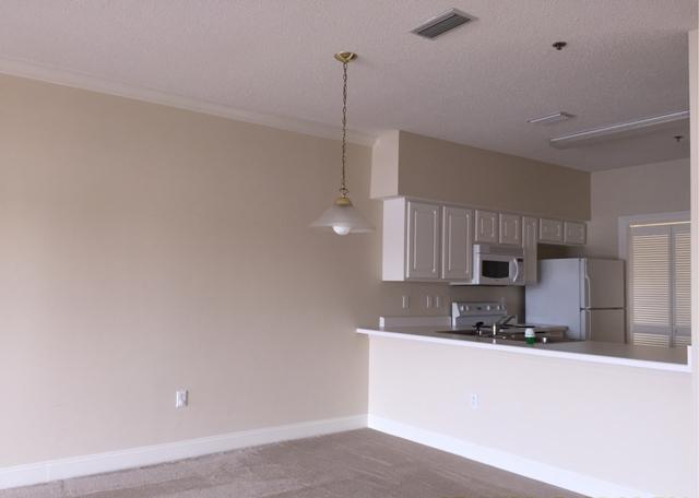 LAGUNA LANDING - Residential