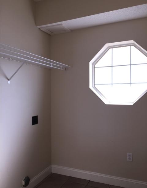 LAGUNA LANDING - Residential