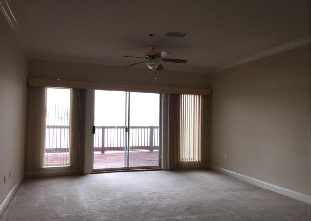 LAGUNA LANDING - Residential