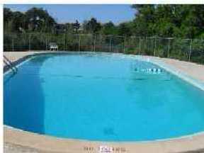 PIER ONE CONDO - Residential