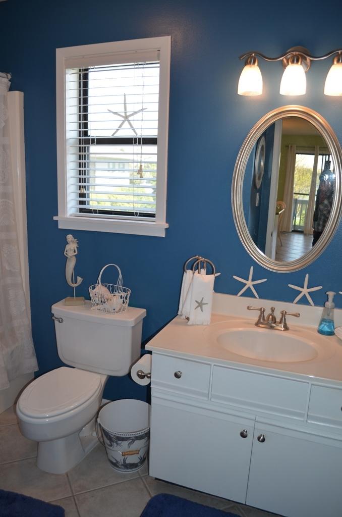 Beachwood Villas Condominium - Residential