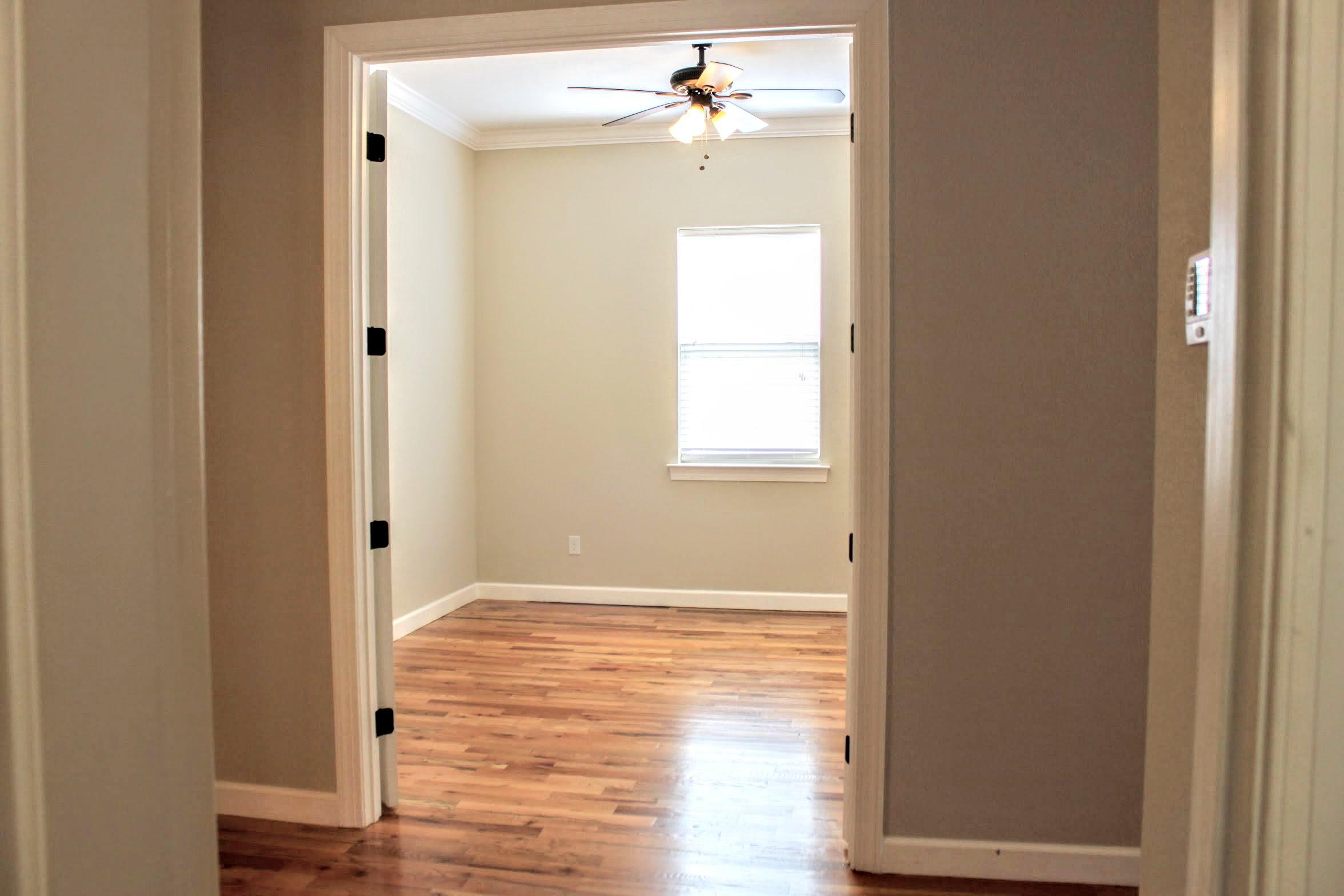 KELLY HOMES S/D - Residential