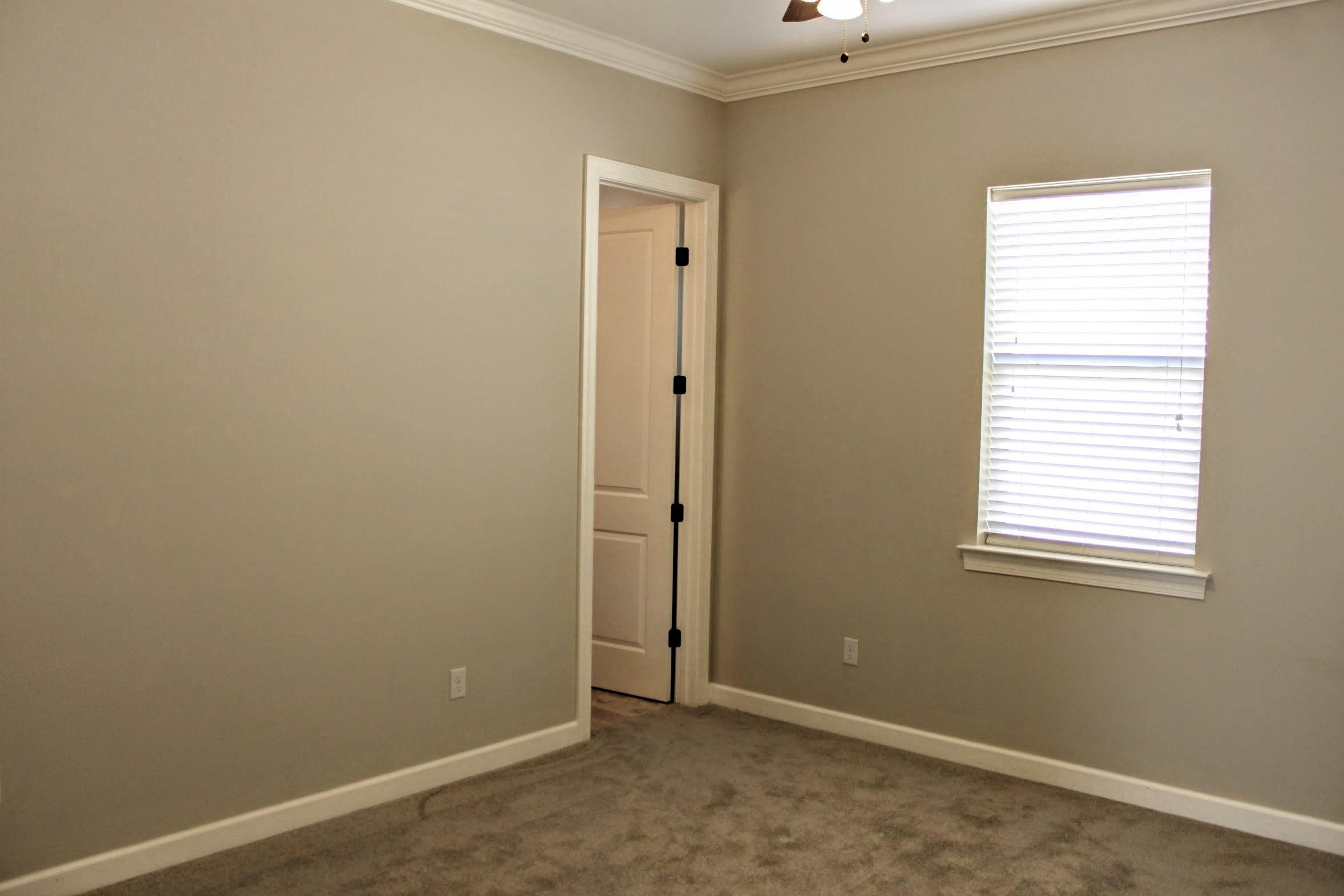 KELLY HOMES S/D - Residential