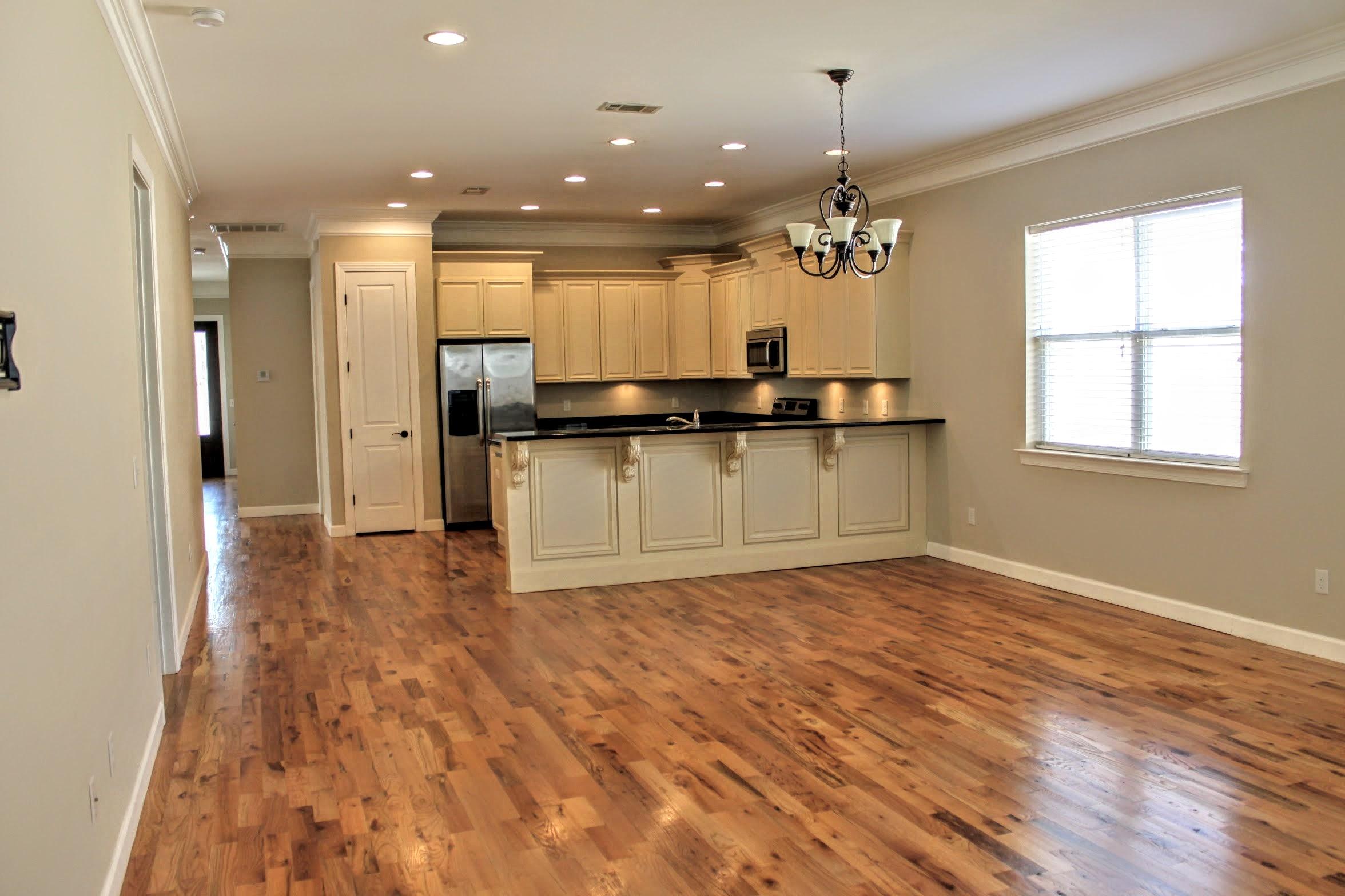 KELLY HOMES S/D - Residential