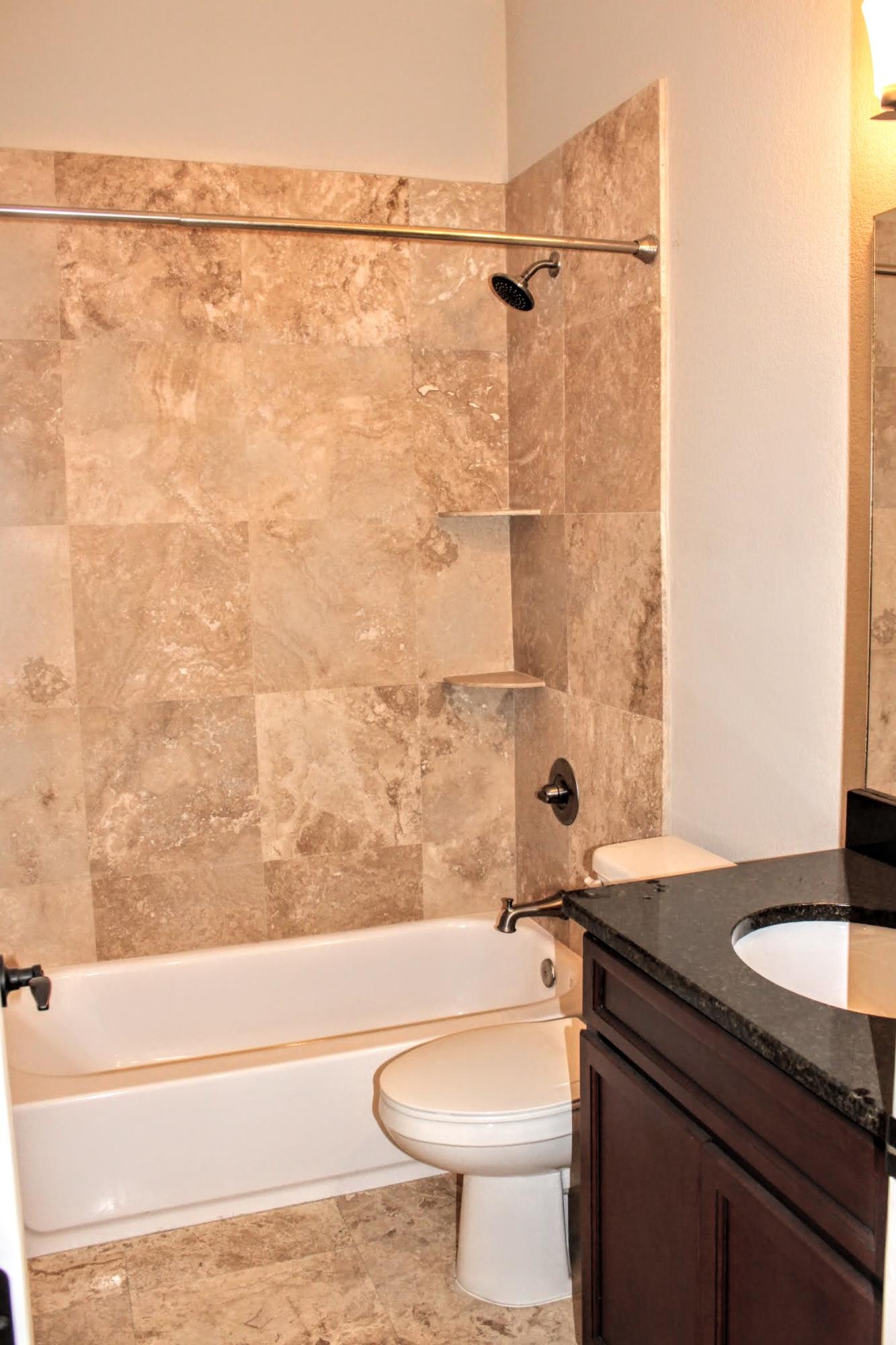 KELLY HOMES S/D - Residential