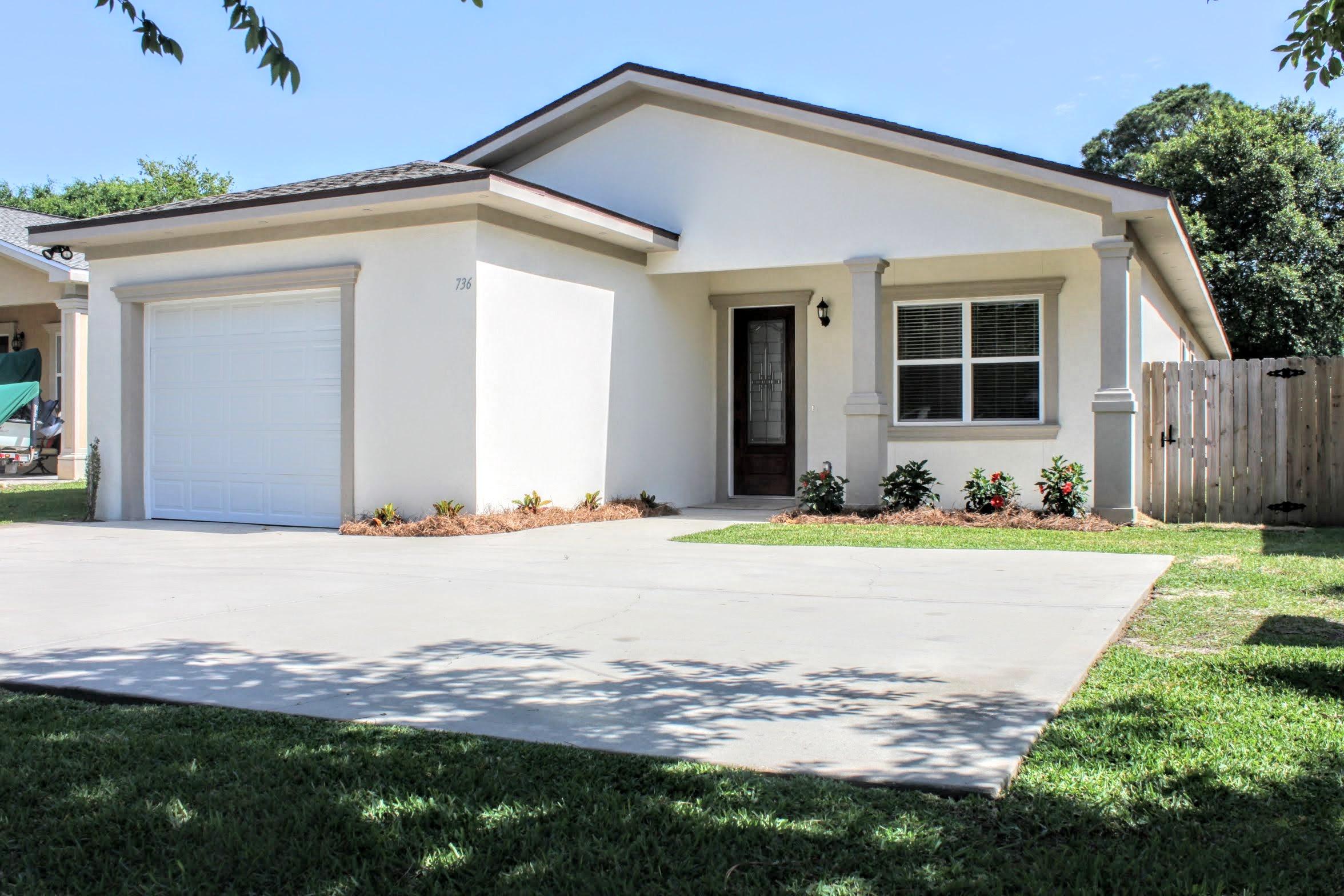 KELLY HOMES S/D - Residential