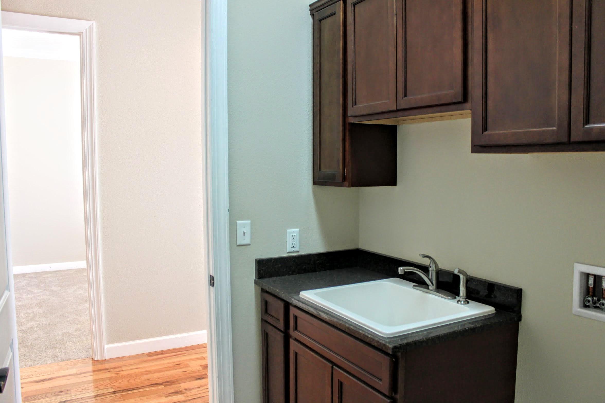 KELLY HOMES S/D - Residential