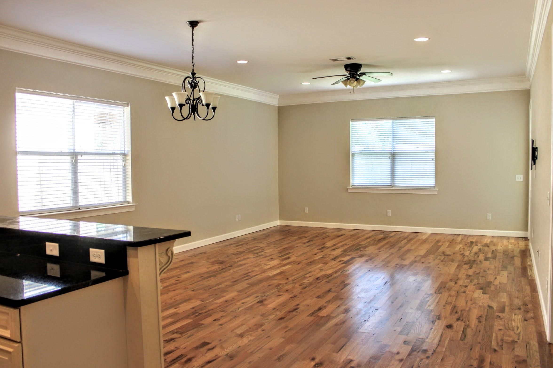 KELLY HOMES S/D - Residential