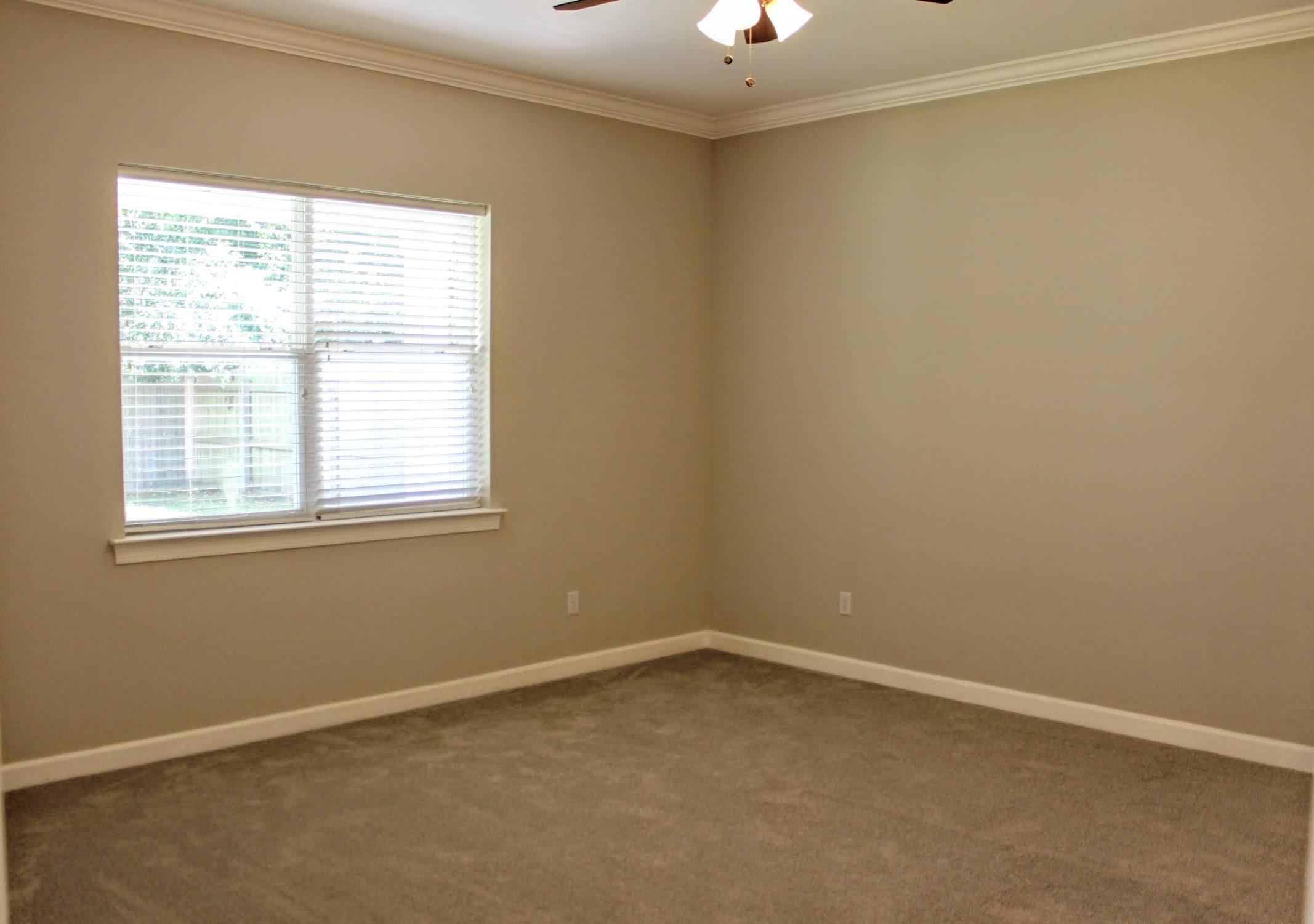 KELLY HOMES S/D - Residential